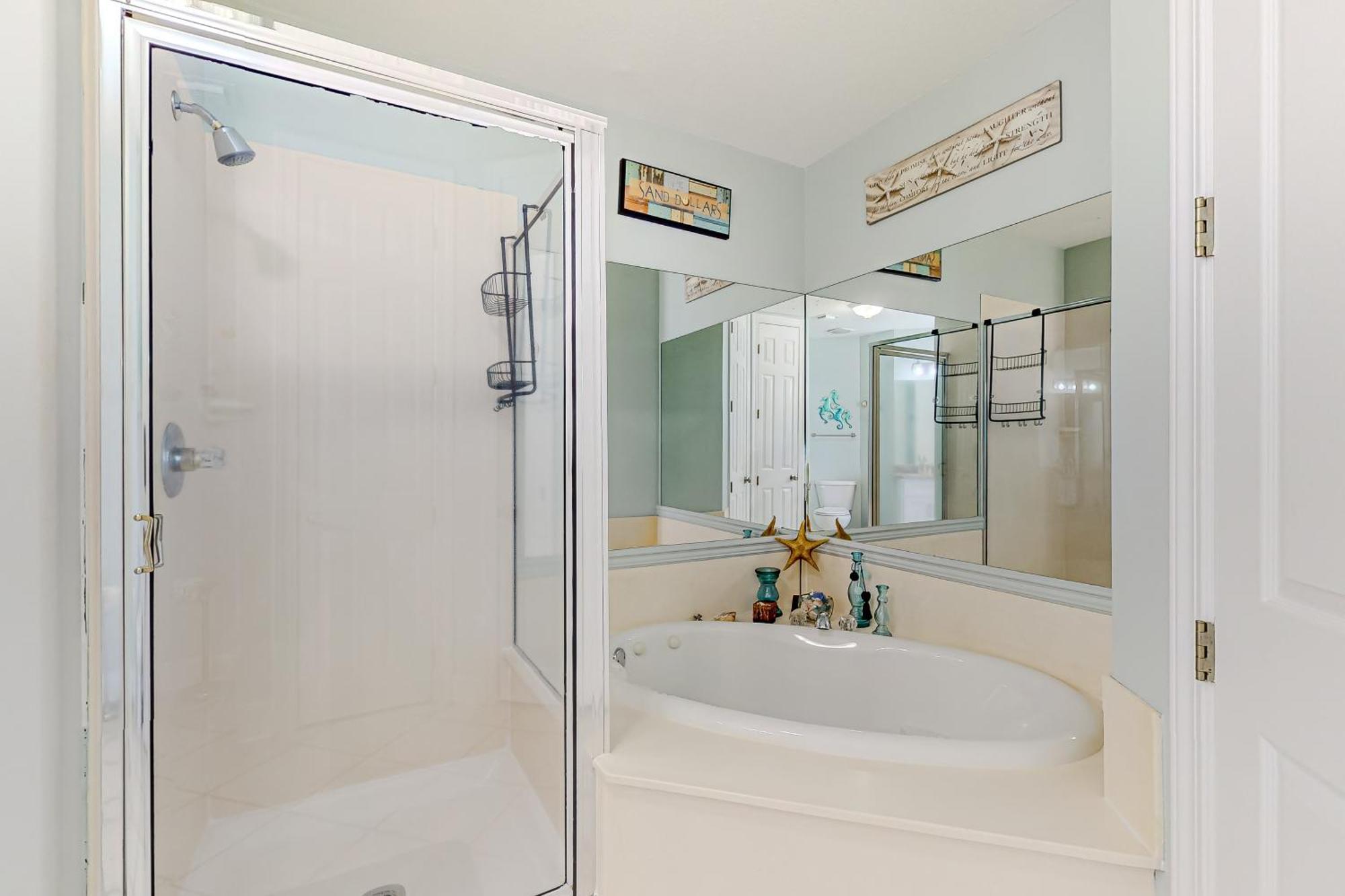 Regency Isle 611 Apartment Orange Beach